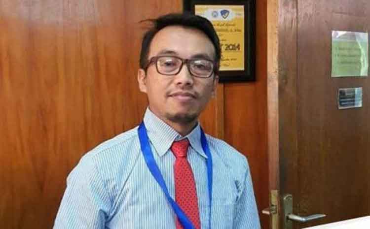 Imbauan Tak Kampanye Anti Vaksin