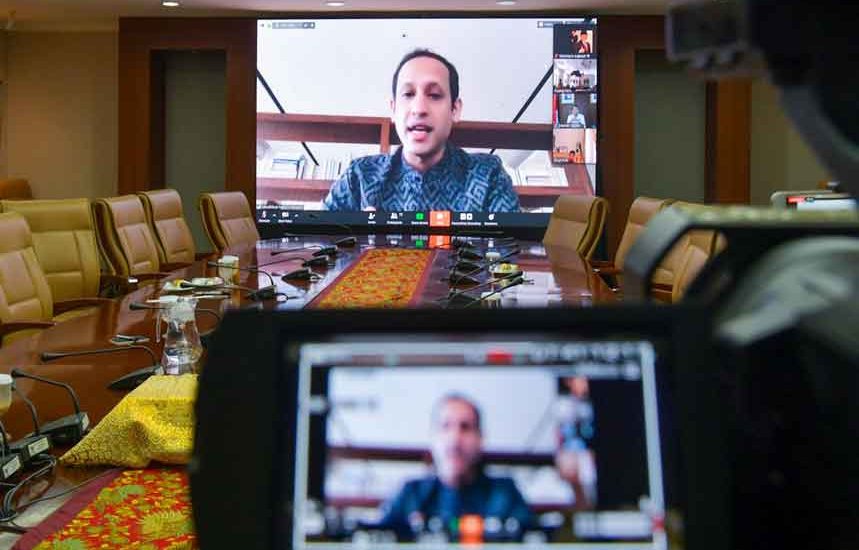Kesempatan Guru Honorer Jadi PPPK