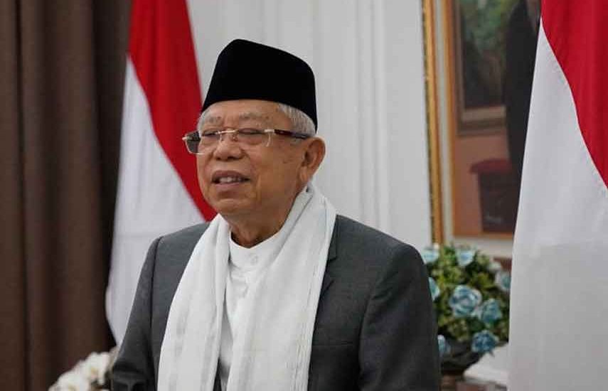 Zona Merah Ibadah Ramadan di Rumah