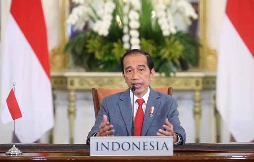 Tiga Pandangan pada KTT Perubahan Iklim