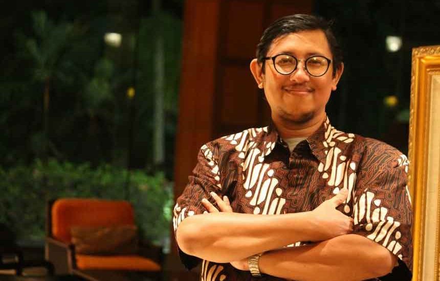 Divaksin Bisa Terinfeksi Varian Baru?