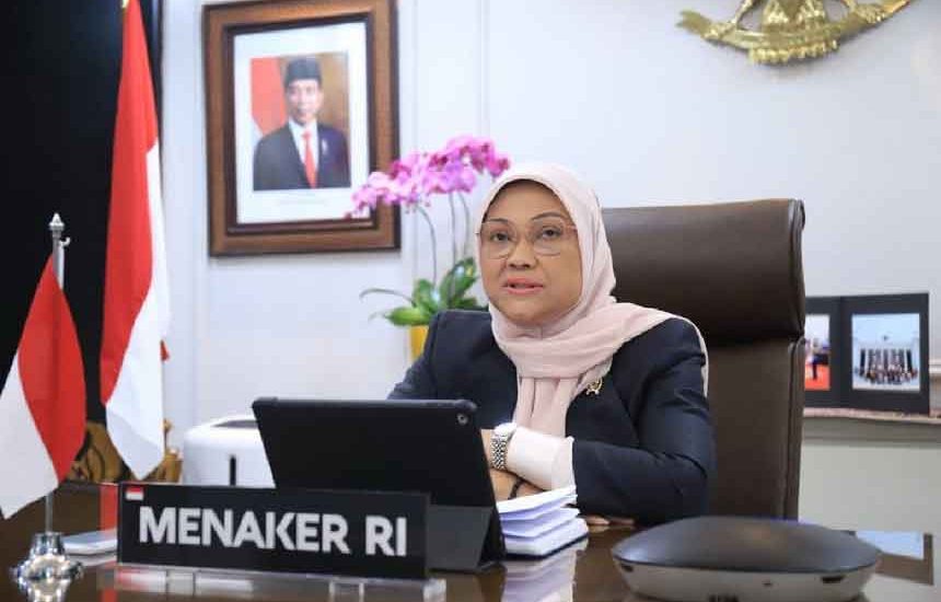 Pembuatan Kartu Kuning Gratis
