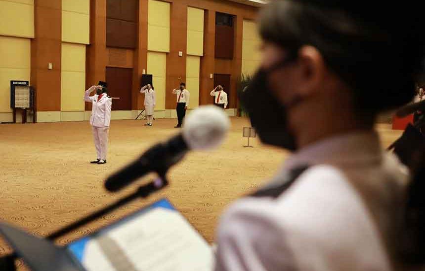Fasilitas Pajak Hingga Akhir Akhir 2021