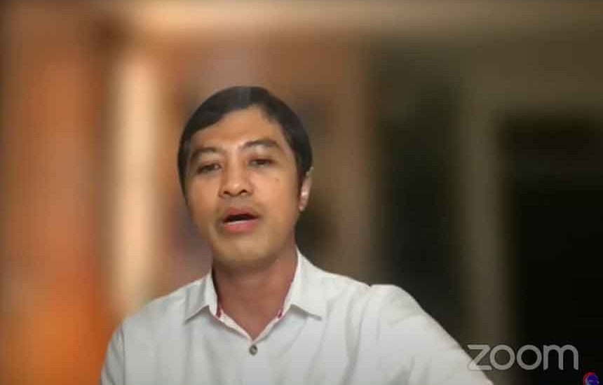 Keterisian RS di Jakarta Mulai Flat