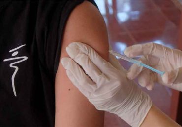 Tanpa NIK dan Ibu Hamil Bisa Vaksin
