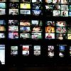 TV Digital Dijadwal Ulang