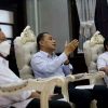 Atlet Surabaya Ditarget 54 Emas
