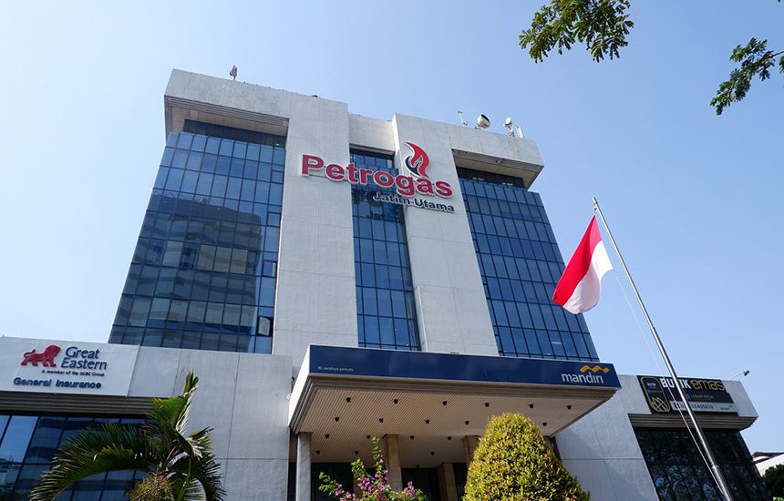 BUMD Jatim Dukung Sinergi Pertamina-Pesantren