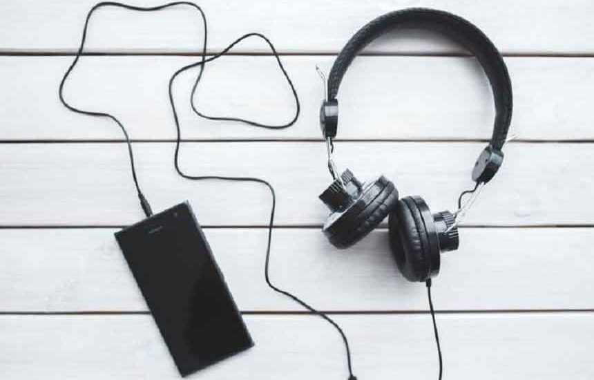 Musik Populer di JOOX Sepanjang 2021