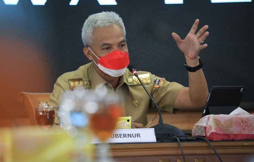 Waspada, Vaksin Kedaluwarsa 13 Januari