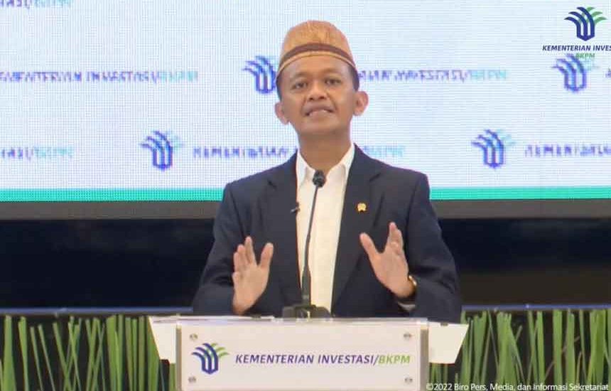 Pencabutan Izin Usaha, Dorong Pemerataan