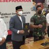 TNI – Unair Kerjasama Dokter Spesialis