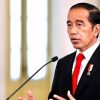 Komitmen Indonesia Melindungi Laut