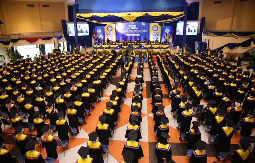 Ayo Daftar, 29.872 Beasiswa LPDP