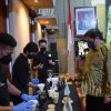 Indonesia Premium Coffee Expo & Forum