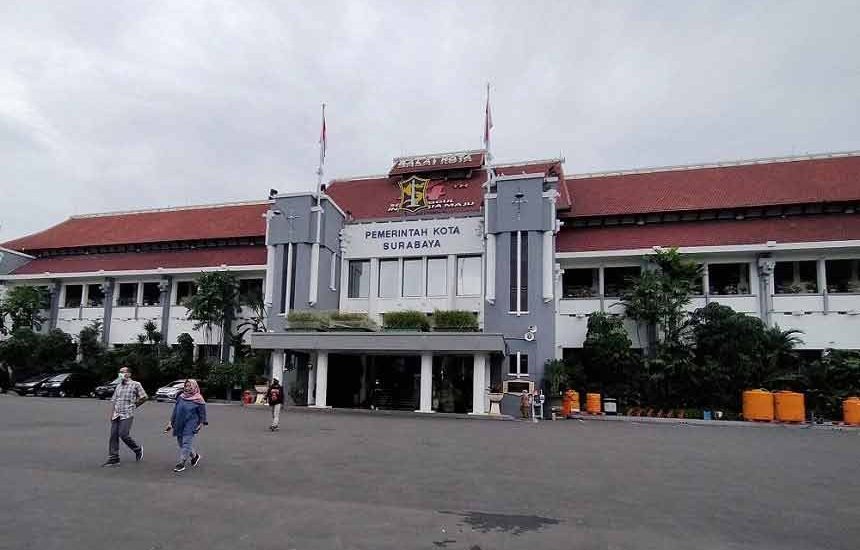 Bantu Aktivasi BPJS Pasien Disabilitas