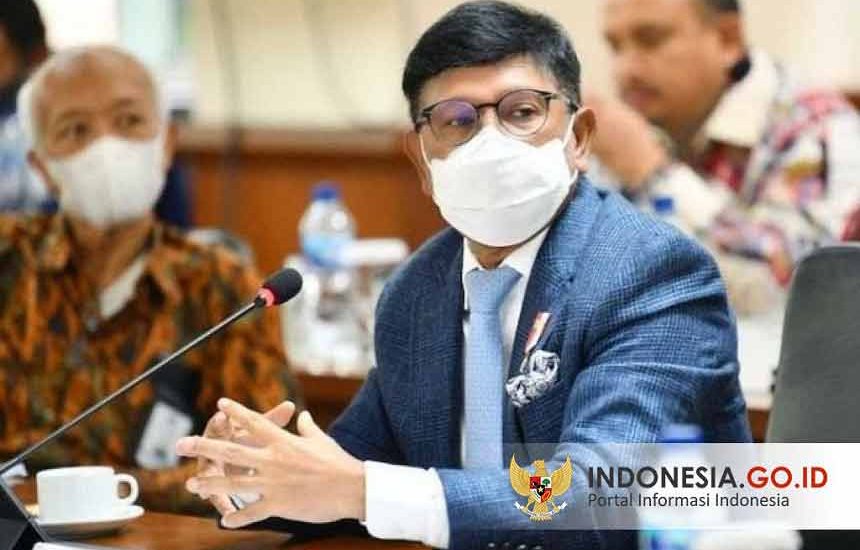 Mengawal Industri Fintech