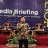 PPS Surabaya, Rp 5 Triliun Dilaporkan