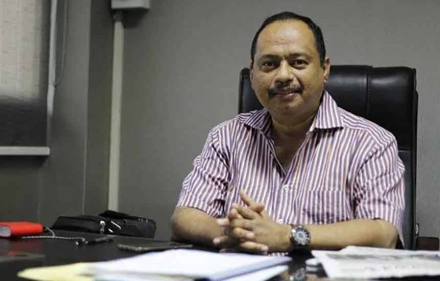 KONI Jatim, Siap Selenggarakan PORPROV