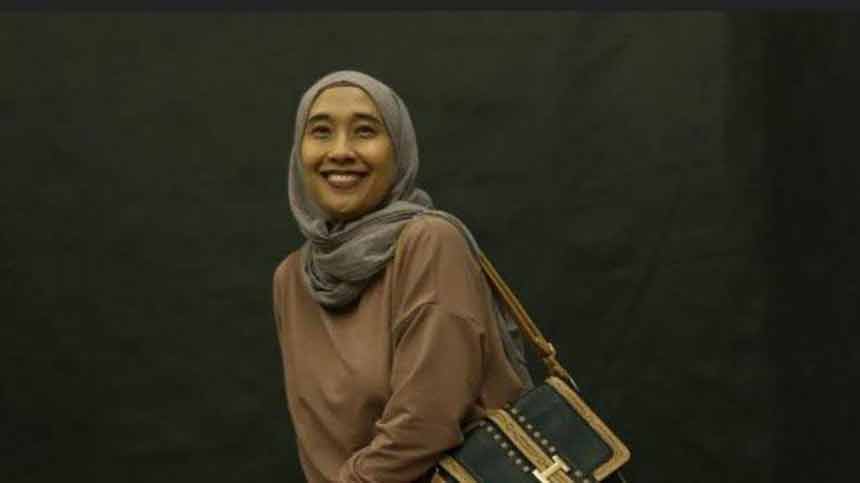 Sisi Negatif Over Exposure di Medsos