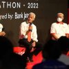 Borobudur Marathon 2022 Diluncurkan