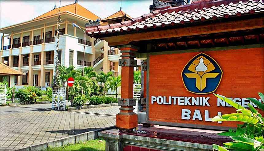 Studi Lebih Cepat, Kerja Lebih Tepat