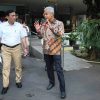 Kenaikan Tarif Naik Borobudur Ditunda