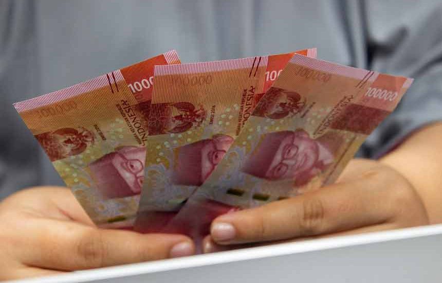 Penggunaan Mata Uang Lokal, Percepat Pemulihan Ekonomi