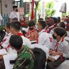 Sekolah Kebangsaan Pelajar Surabaya