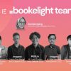 Bookenlight Web Anti Buku Bajakan