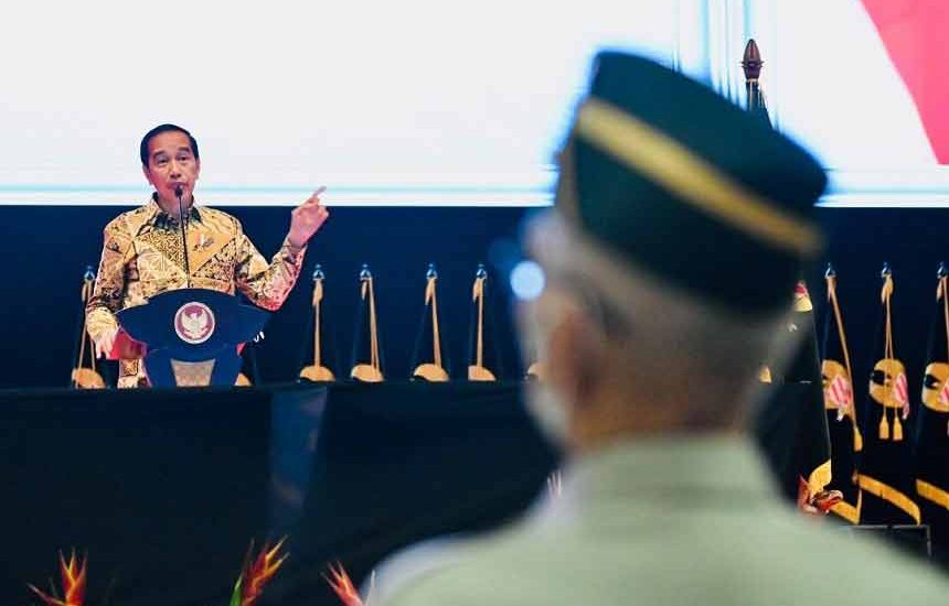 Tiga Hal Pendongkrak Daya Saing