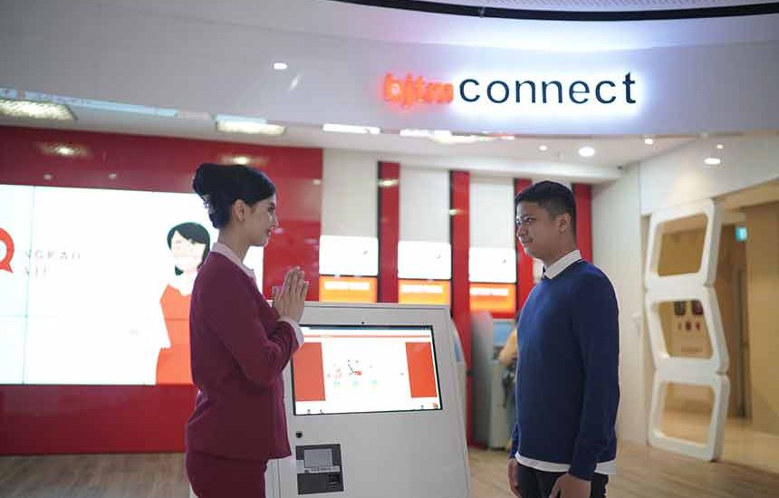 Bank Jatim Raih Indonesia Best Bank 2022
