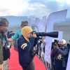Ajak Fotografer Promosikan Bromo
