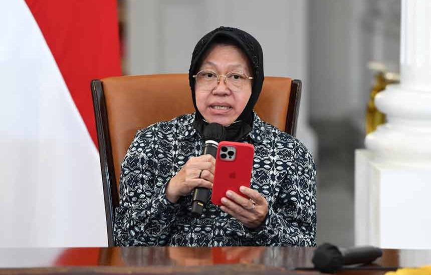 Pastikan BLT BBM Tepat Sasaran