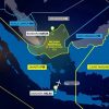 Kedaulatan Ruang Udara Indonesia