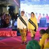 Pemilihan Cak Ning Surabaya 2022