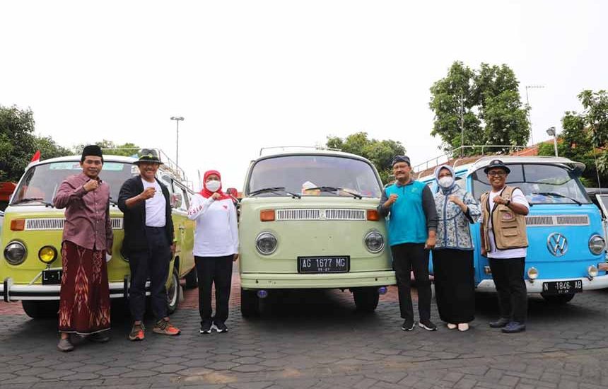 Pasword Indah Cirikan Masyarakat Majemuk