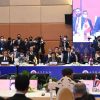 Dorong Kerja Sama Konkret ASEAN-Kanada