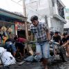 ‘Surabaya Bergerak’ Tingkatkan Gotong Royong
