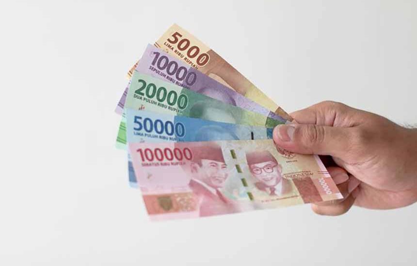 Ekonomi RI Masih Tahan Banting