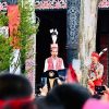 Keberagaman Kekayaan Besar Indonesia