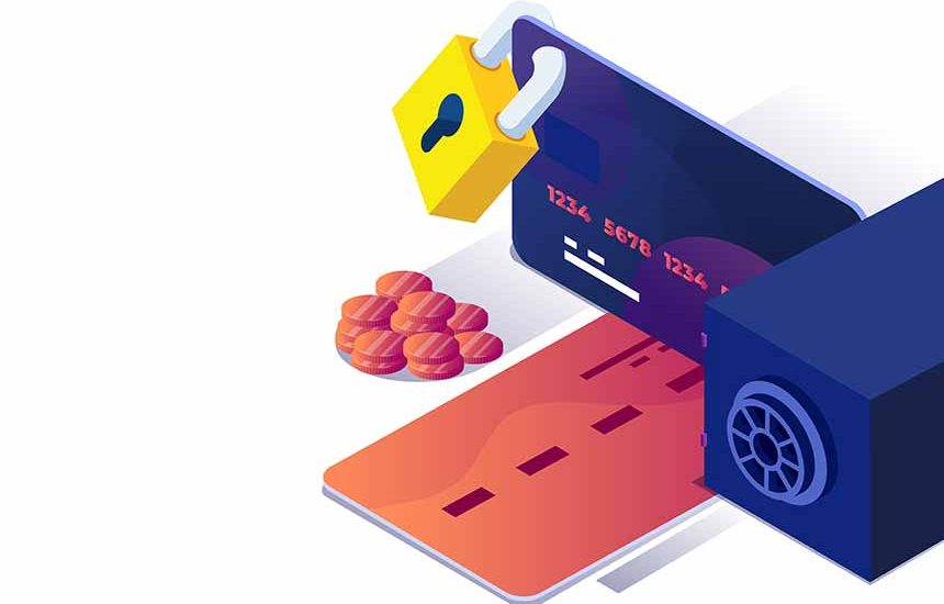 Ditjen Pajak Blokir 140 Rekening Wajib Pajak