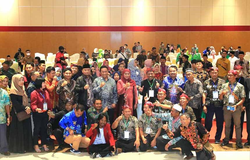 Prospek Direct Flight Palangkaraya – Malang