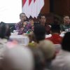 Pemkot Surabaya Siapkan Rumah Bhinneka