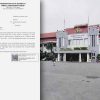 Pemkot Surabaya Terapkan Tanda Tangan Elektronik