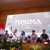 Mewujudkan Surabaya Kota Toleransi