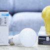 ITS – Panasonic Luncurkan LED Bulb