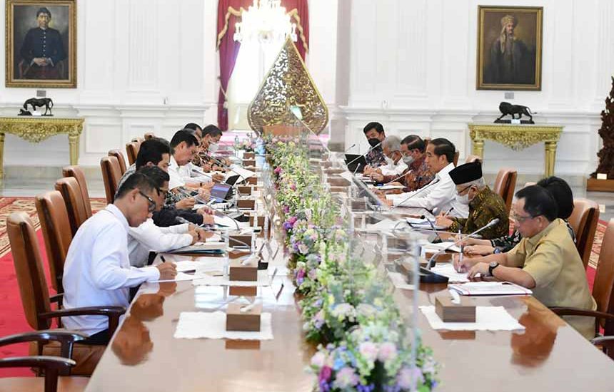 Pembentukan Induk Perusahaan dan Transisi Energi PLN