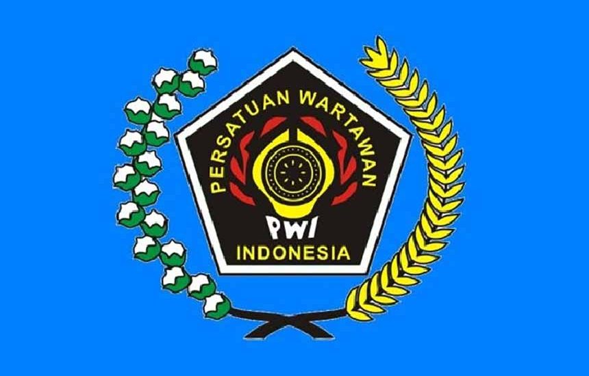 Lomba Jurnalistik PWI Jawa Timur Piala Prapanca 2023 Diperpanjang