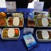 Aman Makanan dan Hunian Jemaah Haji